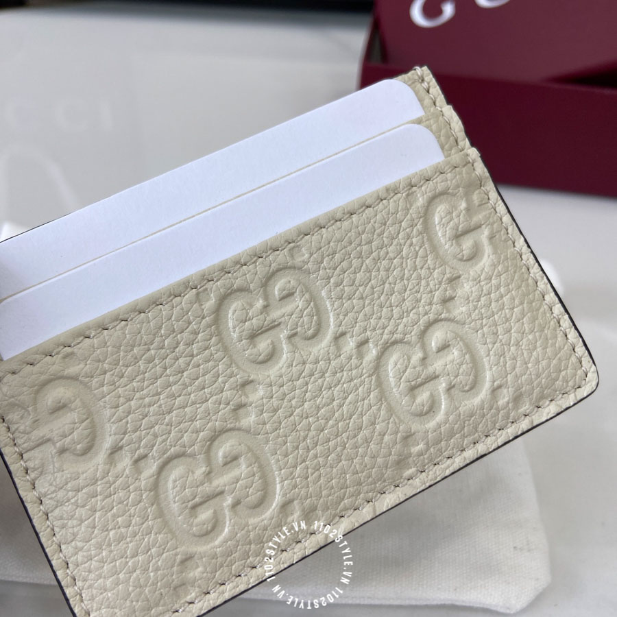 Vi Dung The Gucci (2)