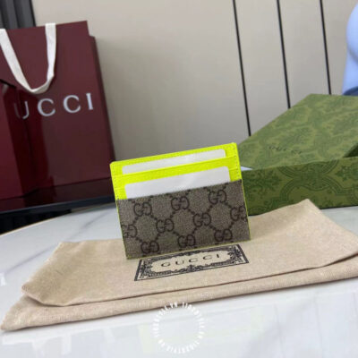 Vi Dung The Gucci (3)