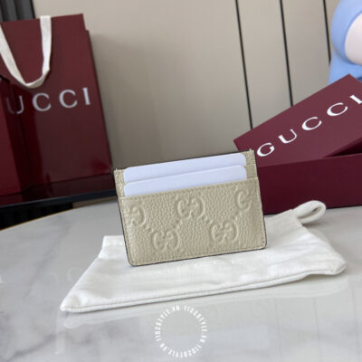 Vi Dung The Gucci (4)