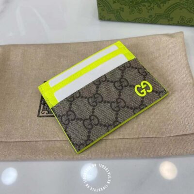 Vi Dung The Gucci (5)
