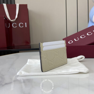 Vi Dung The Gucci (5)