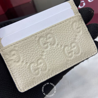 Vi Dung The Gucci (6)