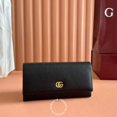 Vi Gucci (1)