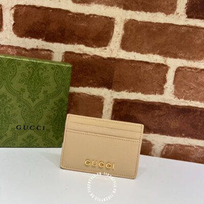 Vi Gucci (1)