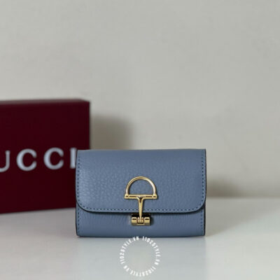 Vi Gucci (1)