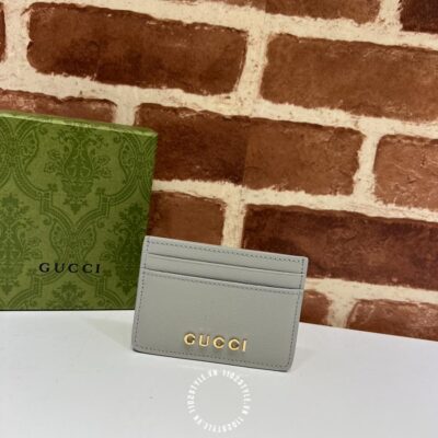 Vi Gucci (1)