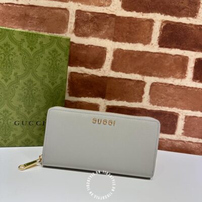 Vi Gucci (1)