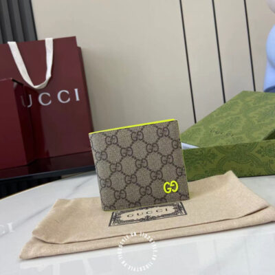 Vi Gucci (1)
