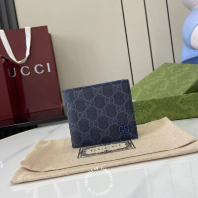 Vi Gucci (1)