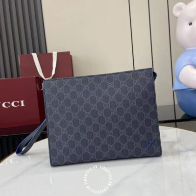 Vi Gucci (1)