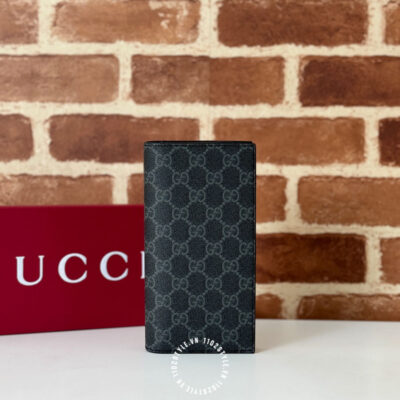 Vi Gucci (1)