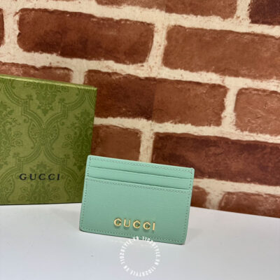 Vi Gucci (1)