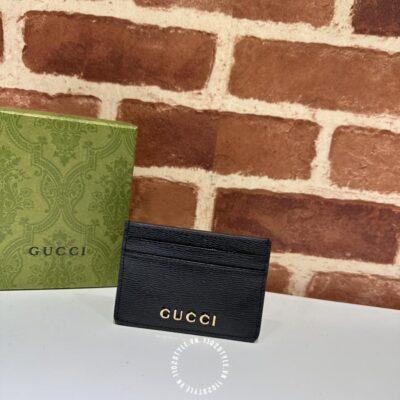 Vi Gucci (1)