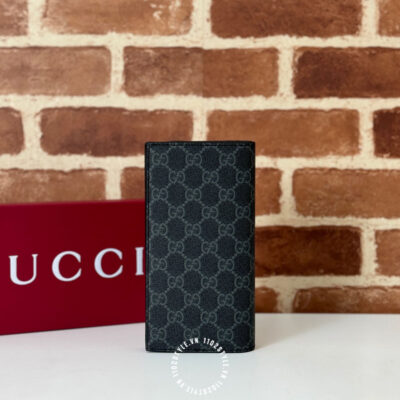 Vi Gucci (2)