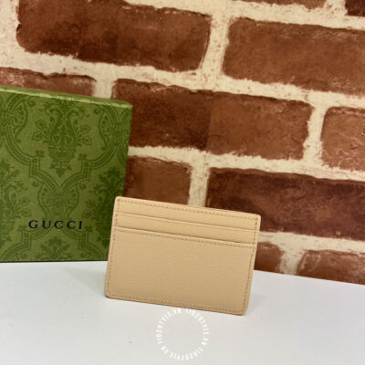 Vi Gucci (2)