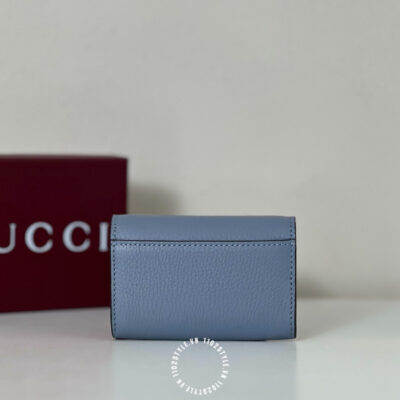 Vi Gucci (2)