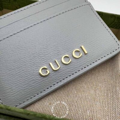 Vi Gucci (2)