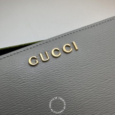 Vi Gucci (2)