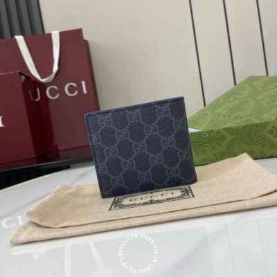 Vi Gucci (2)
