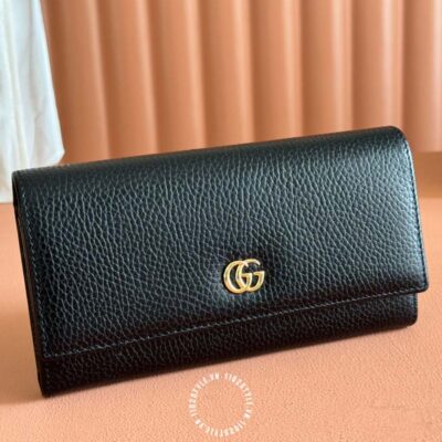 Vi Gucci (2)