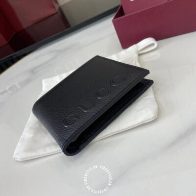 Vi Gucci (2)