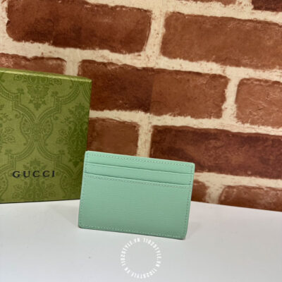 Vi Gucci (2)