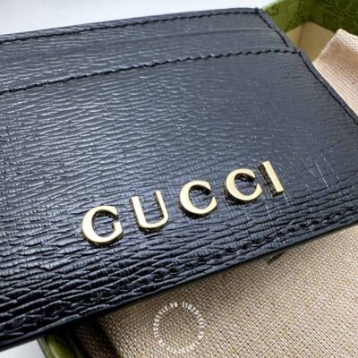 Vi Gucci (2)