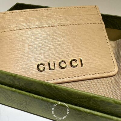 Vi Gucci (3)