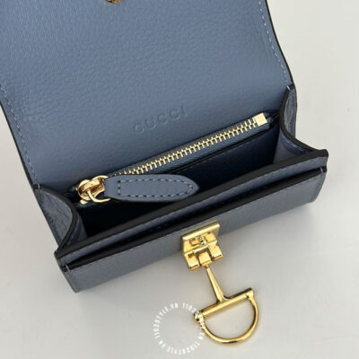 Vi Gucci (3)