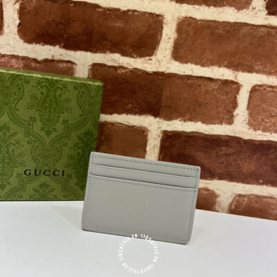 Vi Gucci (3)