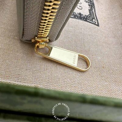 Vi Gucci (3)