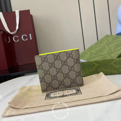 Vi Gucci (3)