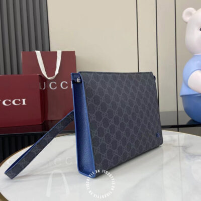 Vi Gucci (3)