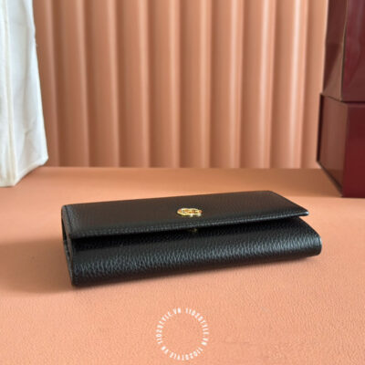 Vi Gucci (3)