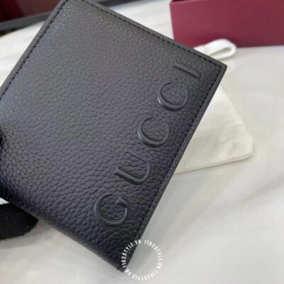 Vi Gucci (3)