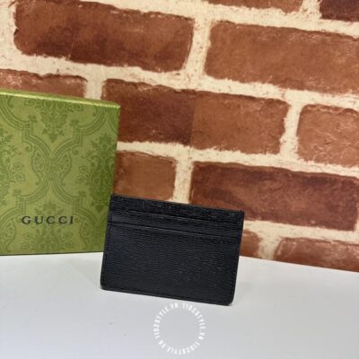 Vi Gucci (3)