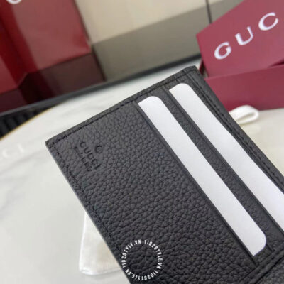 Vi Gucci (4)