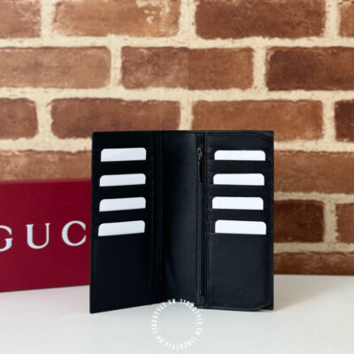 Vi Gucci (4)