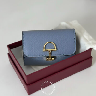 Vi Gucci (4)