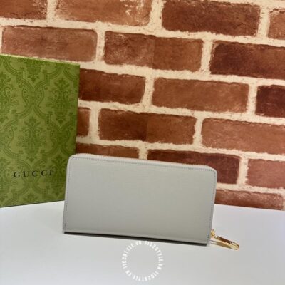 Vi Gucci (4)