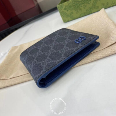 Vi Gucci (4)