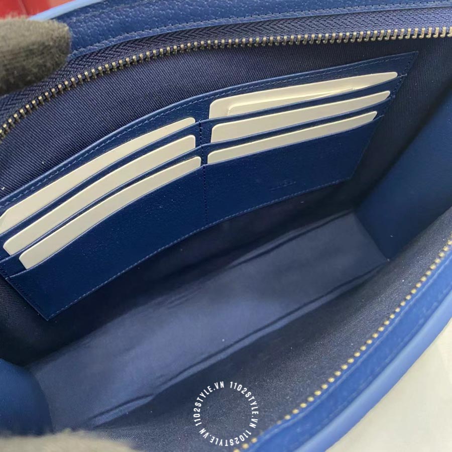 Vi Gucci (4)