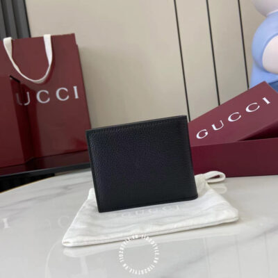 Vi Gucci (5)