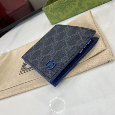 Vi Gucci (5)
