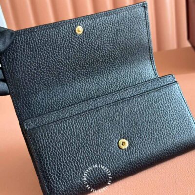 Vi Gucci (5)