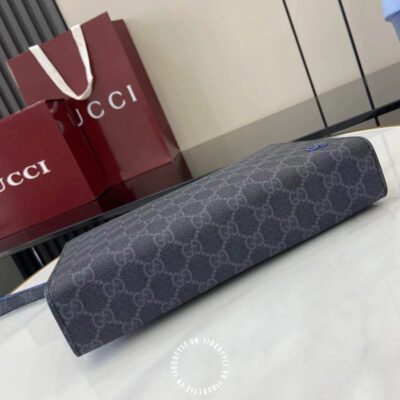 Vi Gucci (5)
