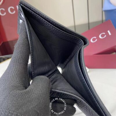 Vi Gucci (6)