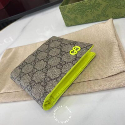 Vi Gucci (6)