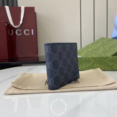 Vi Gucci (6)