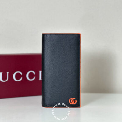 Vi Gucci Cam Tay (1)